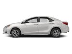 2018 Toyota Corolla L CVT (Natl)