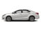 2018 Toyota Corolla L CVT (Natl)