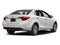 2018 Toyota Corolla L CVT (Natl)