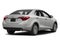2018 Toyota Corolla L CVT (Natl)