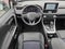 2021 Toyota RAV4 Hybrid XSE AWD (Natl)