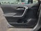 2021 Toyota RAV4 Hybrid XSE AWD (Natl)
