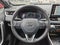 2021 Toyota RAV4 Hybrid XSE AWD (Natl)