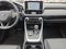 2021 Toyota RAV4 Hybrid XSE AWD (Natl)