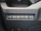 2021 Toyota RAV4 Hybrid XSE AWD (Natl)