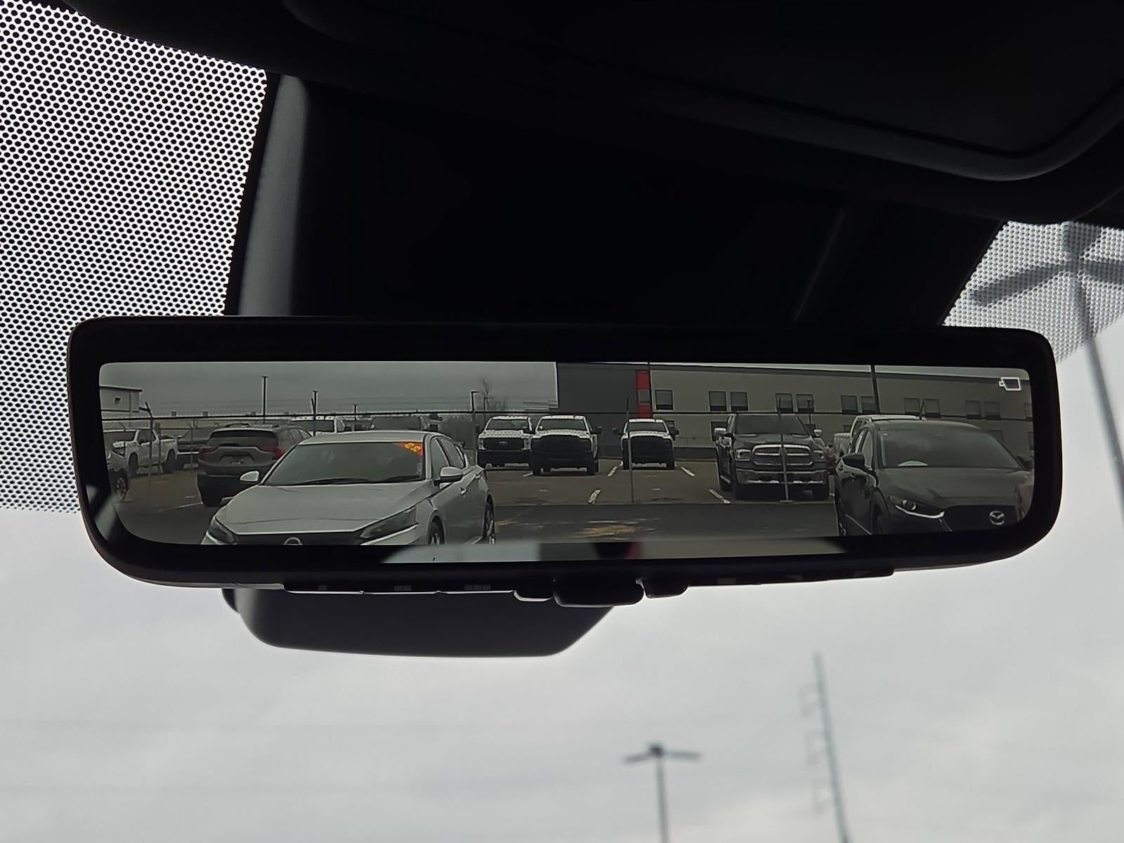 2021 Toyota RAV4 Hybrid XSE AWD (Natl)