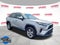 2022 Toyota RAV4 XLE AWD (Natl)