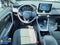2022 Toyota RAV4 XLE AWD (Natl)