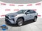 2022 Toyota RAV4 XLE AWD (Natl)