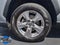 2022 Toyota RAV4 XLE AWD (Natl)