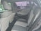 2020 Toyota RAV4 XLE FWD (GS)