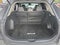 2020 Toyota RAV4 XLE FWD (GS)