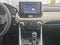 2020 Toyota RAV4 XLE FWD (GS)