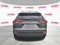 2020 Toyota RAV4 XLE FWD (GS)