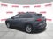 2020 Toyota RAV4 XLE FWD (GS)
