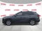 2020 Toyota RAV4 XLE FWD (GS)