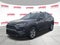 2020 Toyota RAV4 XLE FWD (GS)