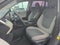 2020 Toyota RAV4 XLE FWD (GS)