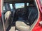 2022 Jeep Compass High Altitude 4x4