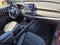 2022 Jeep Compass High Altitude 4x4