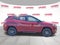 2022 Jeep Compass High Altitude 4x4