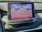 2022 Jeep Compass High Altitude 4x4