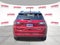 2022 Jeep Compass High Altitude 4x4