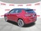 2022 Jeep Compass High Altitude 4x4