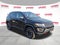 2020 Jeep Compass Trailhawk 4x4