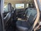 2020 Jeep Compass Trailhawk 4x4