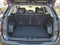 2020 Jeep Compass Trailhawk 4x4