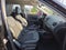 2020 Jeep Compass Trailhawk 4x4