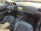 2020 Jeep Compass Trailhawk 4x4