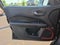2020 Jeep Compass Trailhawk 4x4