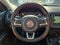 2020 Jeep Compass Trailhawk 4x4