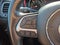 2020 Jeep Compass Trailhawk 4x4