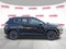 2020 Jeep Compass Trailhawk 4x4