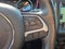 2020 Jeep Compass Trailhawk 4x4