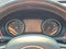 2020 Jeep Compass Trailhawk 4x4