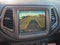 2020 Jeep Compass Trailhawk 4x4