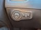 2020 Jeep Compass Trailhawk 4x4