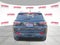 2020 Jeep Compass Trailhawk 4x4