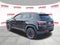 2020 Jeep Compass Trailhawk 4x4