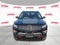 2020 Jeep Compass Trailhawk 4x4