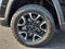 2020 Jeep Compass Trailhawk 4x4