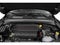 2020 Jeep Compass Trailhawk 4x4