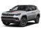 2024 Jeep Compass Trailhawk 4x4