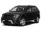 2015 Dodge Journey FWD 4dr Crossroad