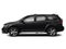 2015 Dodge Journey FWD 4dr Crossroad