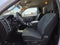 2021 RAM 1500 Classic Tradesman 4x2 Reg Cab 8' Box